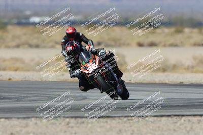 media/Mar-10-2025-Not available-Contact DROC for download link (Mon) [[906838c8b1]]/4-Novice/Session 3 (Turn 15)/